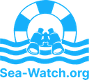Sea-Watch